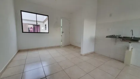 Comprar Apartamento / Padrão em Ribeirão Preto R$ 155.000,00 - Foto 4