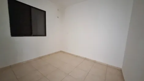 Comprar Apartamento / Padrão em Ribeirão Preto R$ 155.000,00 - Foto 9