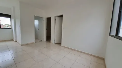 Comprar Apartamento / Padrão em Ribeirão Preto R$ 155.000,00 - Foto 2