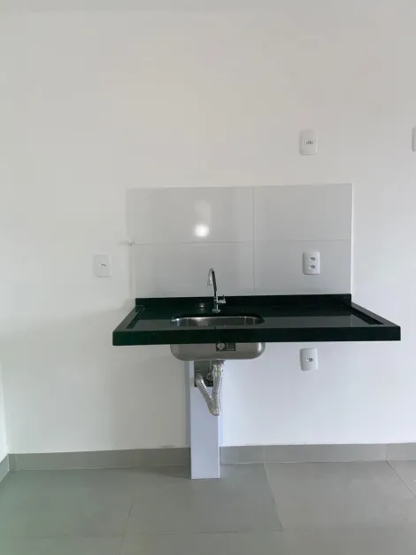 Comprar Apartamento / Padrão em Ribeirão Preto R$ 470.000,00 - Foto 5