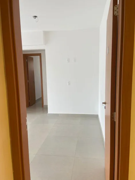 Comprar Apartamento / Padrão em Ribeirão Preto R$ 470.000,00 - Foto 6