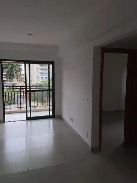 Comprar Apartamento / Padrão em Ribeirão Preto R$ 470.000,00 - Foto 4