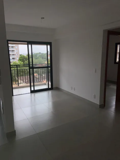 Comprar Apartamento / Padrão em Ribeirão Preto R$ 470.000,00 - Foto 2