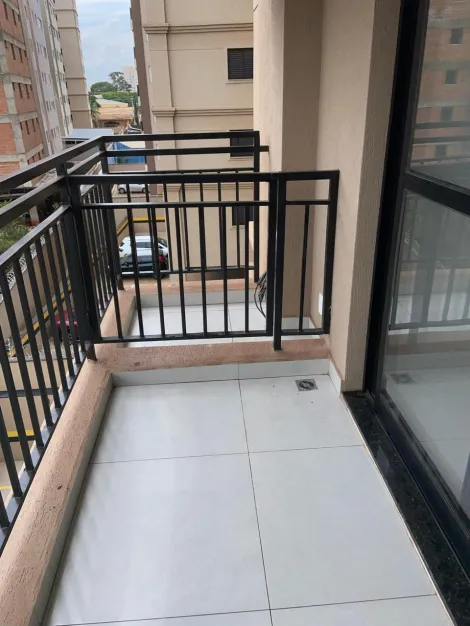 Comprar Apartamento / Padrão em Ribeirão Preto R$ 470.000,00 - Foto 9