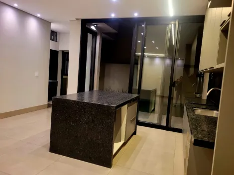 Comprar Casa / Condomínio em Ribeirão Preto R$ 899.000,00 - Foto 3