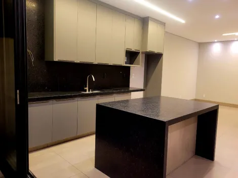 Comprar Casa / Condomínio em Ribeirão Preto R$ 899.000,00 - Foto 2