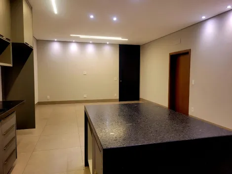 Comprar Casa / Condomínio em Ribeirão Preto R$ 899.000,00 - Foto 4