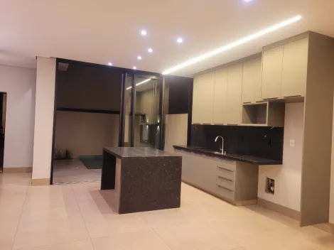 Comprar Casa / Condomínio em Ribeirão Preto R$ 899.000,00 - Foto 7