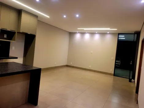 Comprar Casa / Condomínio em Ribeirão Preto R$ 899.000,00 - Foto 8