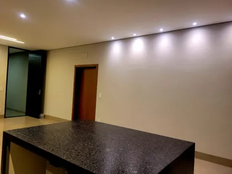 Comprar Casa / Condomínio em Ribeirão Preto R$ 899.000,00 - Foto 9