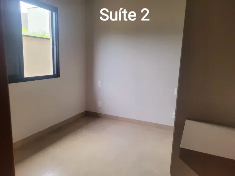 Comprar Casa / Condomínio em Ribeirão Preto R$ 899.000,00 - Foto 15