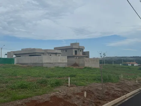 Comprar Terreno / Condomínio em Ribeirão Preto R$ 375.000,00 - Foto 2