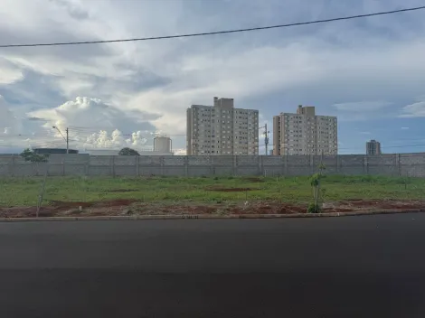 Comprar Terreno / Condomínio em Ribeirão Preto R$ 375.000,00 - Foto 3