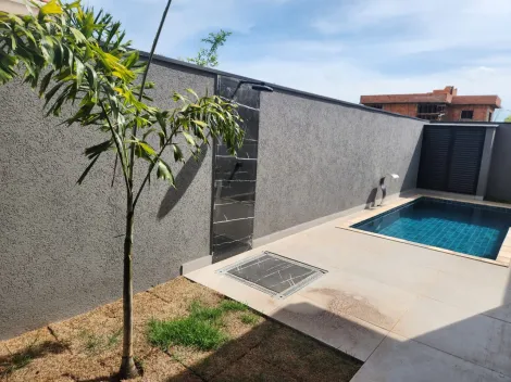 Comprar Casa / Condomínio em Bonfim Paulista R$ 1.150.000,00 - Foto 10