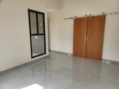 Comprar Casa / Condomínio em Bonfim Paulista R$ 1.150.000,00 - Foto 6