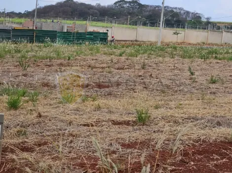 Comprar Terreno / Condomínio em Ribeirão Preto R$ 250.000,00 - Foto 3