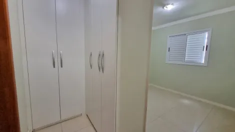 Comprar Apartamento / Padrão em Ribeirão Preto R$ 449.000,00 - Foto 11