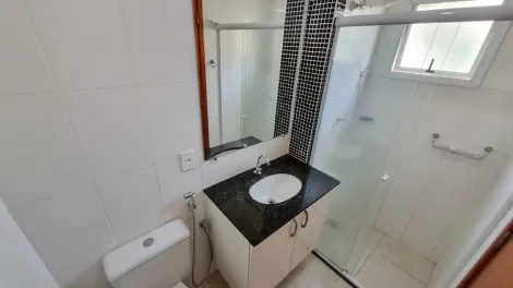 Comprar Apartamento / Padrão em Ribeirão Preto R$ 449.000,00 - Foto 13