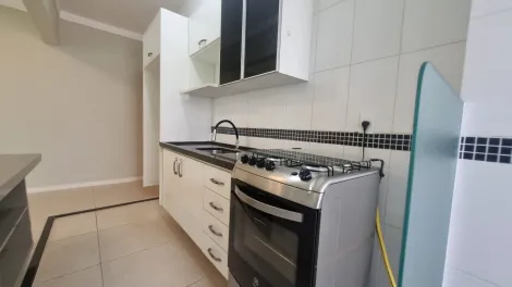 Comprar Apartamento / Padrão em Ribeirão Preto R$ 449.000,00 - Foto 7