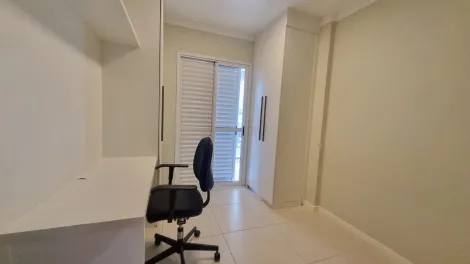 Comprar Apartamento / Padrão em Ribeirão Preto R$ 449.000,00 - Foto 14