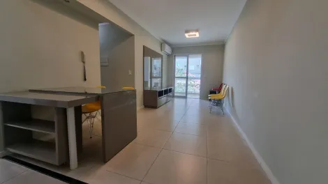 Comprar Apartamento / Padrão em Ribeirão Preto R$ 449.000,00 - Foto 2