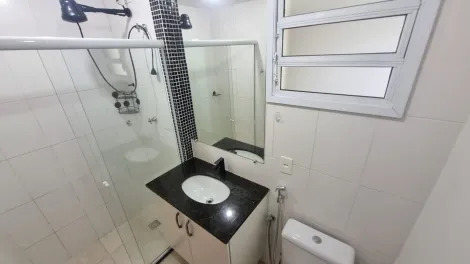 Comprar Apartamento / Padrão em Ribeirão Preto R$ 449.000,00 - Foto 10