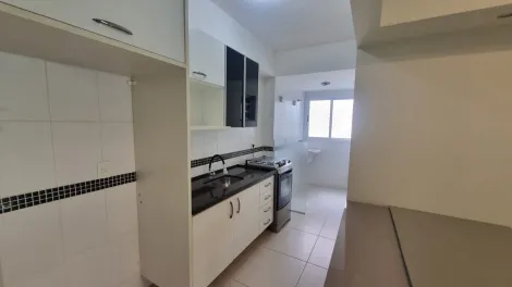 Comprar Apartamento / Padrão em Ribeirão Preto R$ 449.000,00 - Foto 6