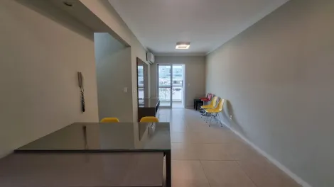 Comprar Apartamento / Padrão em Ribeirão Preto R$ 449.000,00 - Foto 3