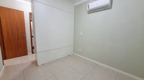 Comprar Apartamento / Padrão em Ribeirão Preto R$ 449.000,00 - Foto 12