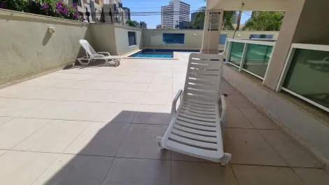 Comprar Apartamento / Padrão em Ribeirão Preto R$ 449.000,00 - Foto 16