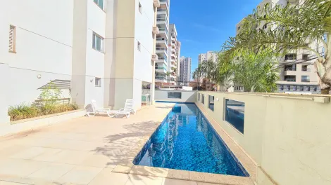 Comprar Apartamento / Padrão em Ribeirão Preto R$ 449.000,00 - Foto 15