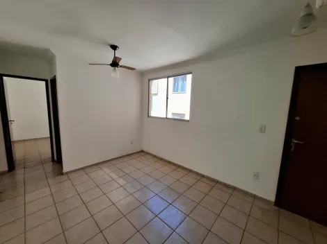 Comprar Apartamento / Padrão em Ribeirão Preto R$ 210.000,00 - Foto 2