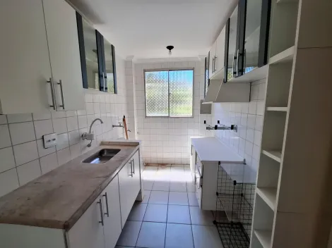 Comprar Apartamento / Padrão em Ribeirão Preto R$ 210.000,00 - Foto 3