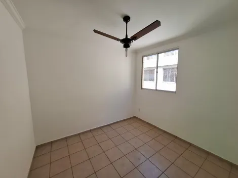 Comprar Apartamento / Padrão em Ribeirão Preto R$ 210.000,00 - Foto 4