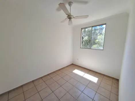 Comprar Apartamento / Padrão em Ribeirão Preto R$ 210.000,00 - Foto 5