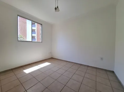 Comprar Apartamento / Padrão em Ribeirão Preto R$ 210.000,00 - Foto 6