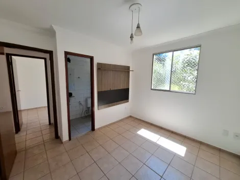 Comprar Apartamento / Padrão em Ribeirão Preto R$ 210.000,00 - Foto 7