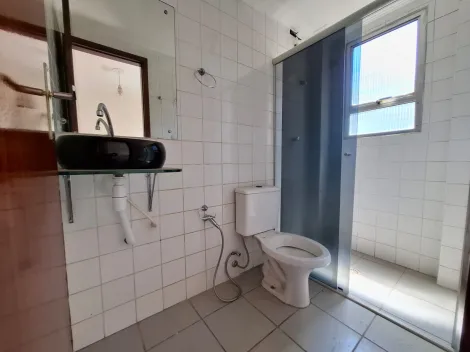 Comprar Apartamento / Padrão em Ribeirão Preto R$ 210.000,00 - Foto 8