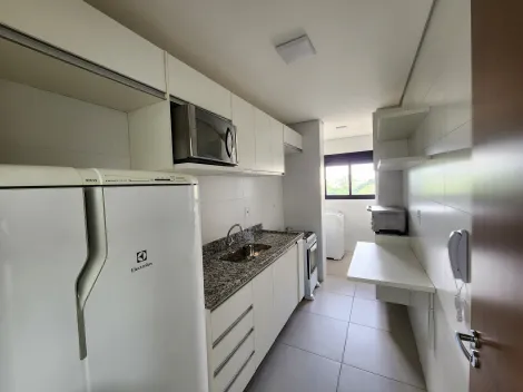 Comprar Apartamento / Padrão em Ribeirão Preto R$ 479.000,00 - Foto 2