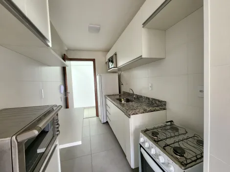 Comprar Apartamento / Padrão em Ribeirão Preto R$ 479.000,00 - Foto 3