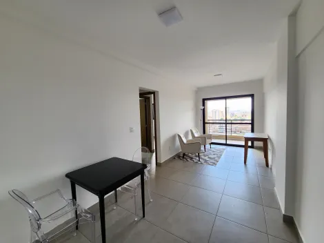 Comprar Apartamento / Padrão em Ribeirão Preto R$ 479.000,00 - Foto 5