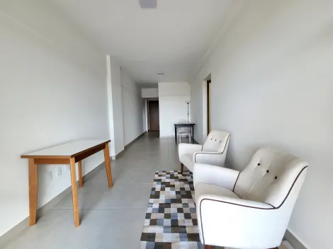 Comprar Apartamento / Padrão em Ribeirão Preto R$ 479.000,00 - Foto 6