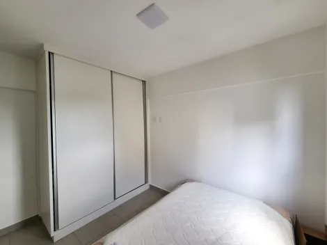 Comprar Apartamento / Padrão em Ribeirão Preto R$ 479.000,00 - Foto 10