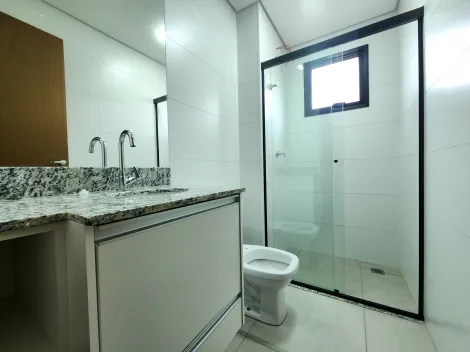 Comprar Apartamento / Padrão em Ribeirão Preto R$ 479.000,00 - Foto 14