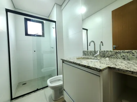 Comprar Apartamento / Padrão em Ribeirão Preto R$ 479.000,00 - Foto 15