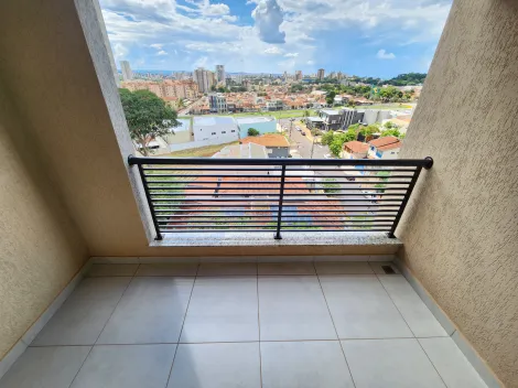 Comprar Apartamento / Padrão em Ribeirão Preto R$ 479.000,00 - Foto 16