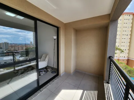 Comprar Apartamento / Padrão em Ribeirão Preto R$ 479.000,00 - Foto 18