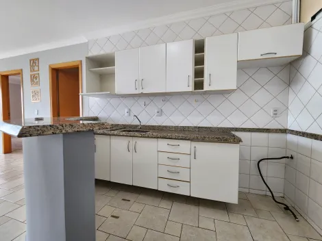 Alugar Apartamento / Padrão em Ribeirão Preto R$ 2.300,00 - Foto 5