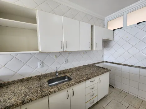 Alugar Apartamento / Padrão em Ribeirão Preto R$ 2.300,00 - Foto 6