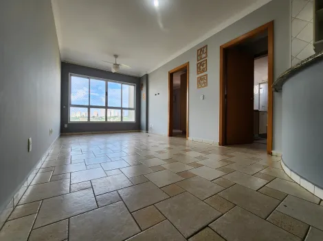 Alugar Apartamento / Padrão em Ribeirão Preto R$ 2.300,00 - Foto 3